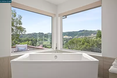 1 Oakview Terrace, Orinda, CA 94563 - Photo 40