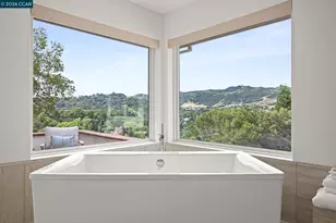 1 Oakview Terrace, Orinda, CA 94563 - Photo 40