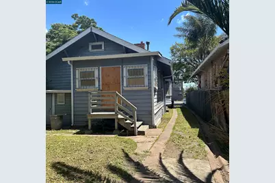 1605 90th Ave, Oakland, CA 94603 - Photo 16