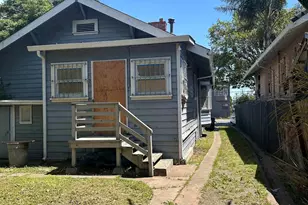 1605 90th Ave, Oakland, CA 94603 - Photo 16