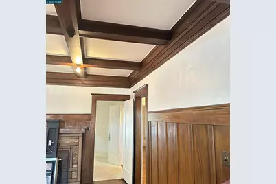 1605 90th Ave, Oakland, CA 94603 - Photo 10