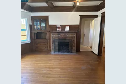 1605 90th Ave, Oakland, CA 94603 - Photo 12