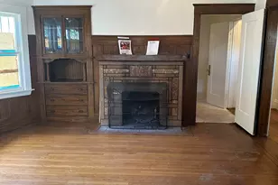1605 90th Ave, Oakland, CA 94603 - Photo 12
