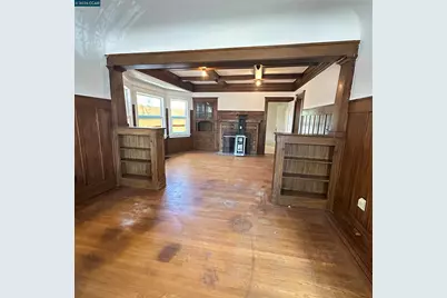 1605 90th Ave, Oakland, CA 94603 - Photo 6