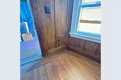 1605 90th Ave, Oakland, CA 94603 - Photo 14