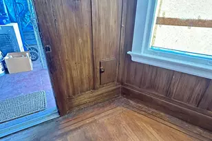 1605 90th Ave, Oakland, CA 94603 - Photo 14