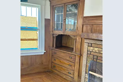 1605 90th Ave, Oakland, CA 94603 - Photo 10