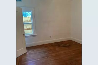 1605 90th Ave, Oakland, CA 94603 - Photo 12