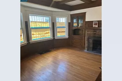 1605 90th Ave, Oakland, CA 94603 - Photo 4