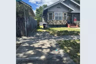 1605 90th Ave, Oakland, CA 94603 - Photo 2
