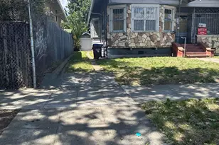 1605 90th Ave, Oakland, CA 94603 - Photo 2