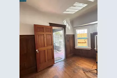 1605 90th Ave, Oakland, CA 94603 - Photo 4