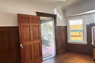 1605 90th Ave, Oakland, CA 94603 - Photo 4