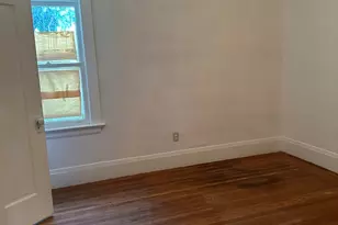 1605 90th Ave, Oakland, CA 94603 - Photo 16