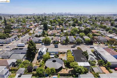 1535 Ashby Ave, Berkeley, CA 94703 - Photo 6