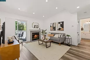 760 Canyon Oaks Dr, Oakland, CA 94605 - Photo 1