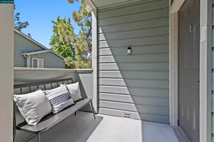 760 Canyon Oaks Dr, Oakland, CA 94605 - Photo 30