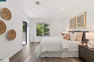 760 Canyon Oaks Dr, Oakland, CA 94605 - Photo 26