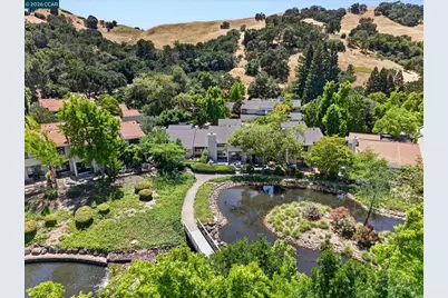 1417 Quail View Cir, Walnut Creek, CA 94597 - Photo 2