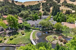 1417 Quail View Cir, Walnut Creek, CA 94597 - Photo 2