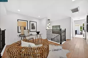 1417 Quail View Cir, Walnut Creek, CA 94597 - Photo 20