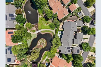 1417 Quail View Cir, Walnut Creek, CA 94597 - Photo 32