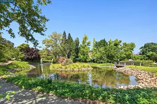 1417 Quail View Cir, Walnut Creek, CA 94597 - Photo 18