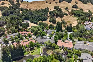 1417 Quail View Cir, Walnut Creek, CA 94597 - Photo 36