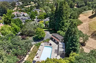 1417 Quail View Cir, Walnut Creek, CA 94597 - Photo 34