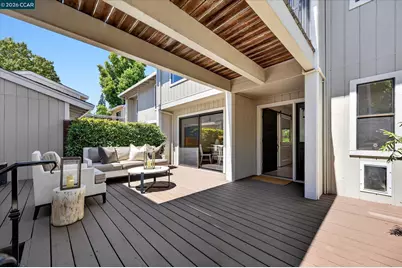 1417 Quail View Cir, Walnut Creek, CA 94597 - Photo 30