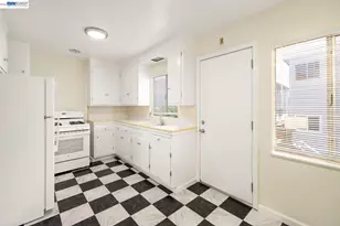 4144 Masterson St, Oakland, CA 94619 - Photo 24