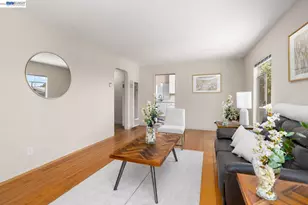 4144 Masterson St, Oakland, CA 94619 - Photo 6