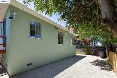 4144 Masterson St, Oakland, CA 94619 - Photo 56