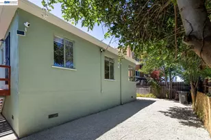 4144 Masterson St, Oakland, CA 94619 - Photo 56