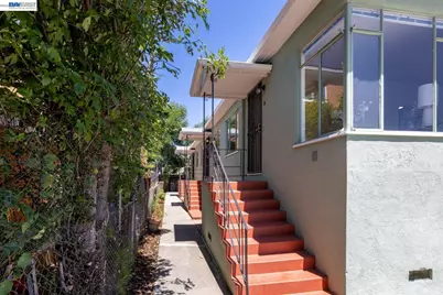 4144 Masterson St, Oakland, CA 94619 - Photo 2