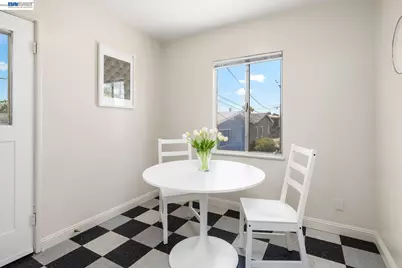 4144 Masterson St, Oakland, CA 94619 - Photo 12