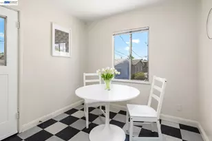 4144 Masterson St, Oakland, CA 94619 - Photo 12