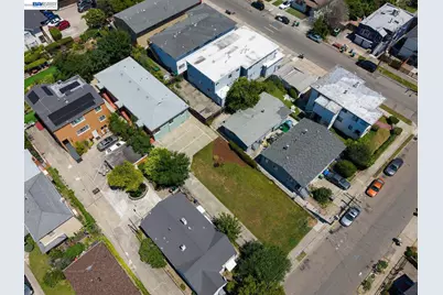4144 Masterson St, Oakland, CA 94619 - Photo 64
