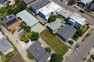 4144 Masterson St, Oakland, CA 94619 - Photo 64