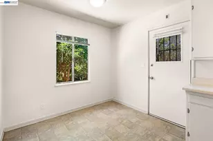 4144 Masterson St, Oakland, CA 94619 - Photo 46