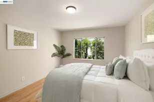 4144 Masterson St, Oakland, CA 94619 - Photo 14