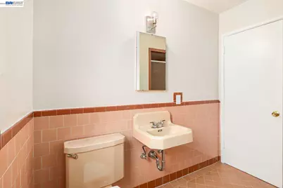 4144 Masterson St, Oakland, CA 94619 - Photo 34
