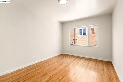 4144 Masterson St, Oakland, CA 94619 - Photo 32