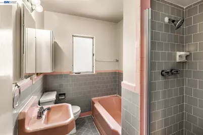 4144 Masterson St, Oakland, CA 94619 - Photo 50