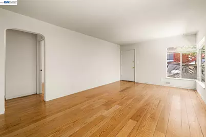4144 Masterson St, Oakland, CA 94619 - Photo 40
