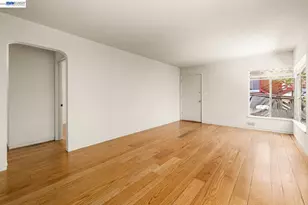 4144 Masterson St, Oakland, CA 94619 - Photo 40