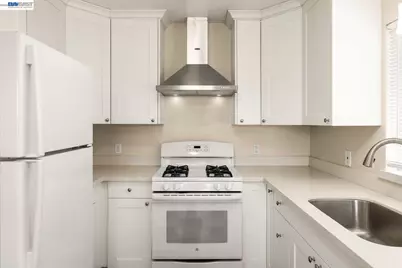 4144 Masterson St, Oakland, CA 94619 - Photo 10