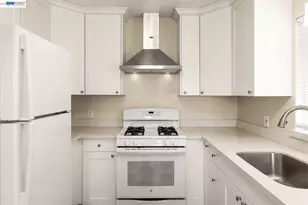 4144 Masterson St, Oakland, CA 94619 - Photo 10