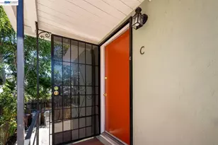 4144 Masterson St, Oakland, CA 94619 - Photo 36