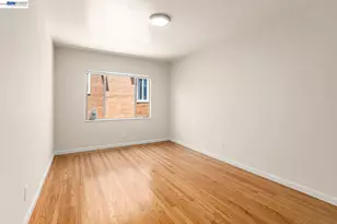 4144 Masterson St, Oakland, CA 94619 - Photo 30